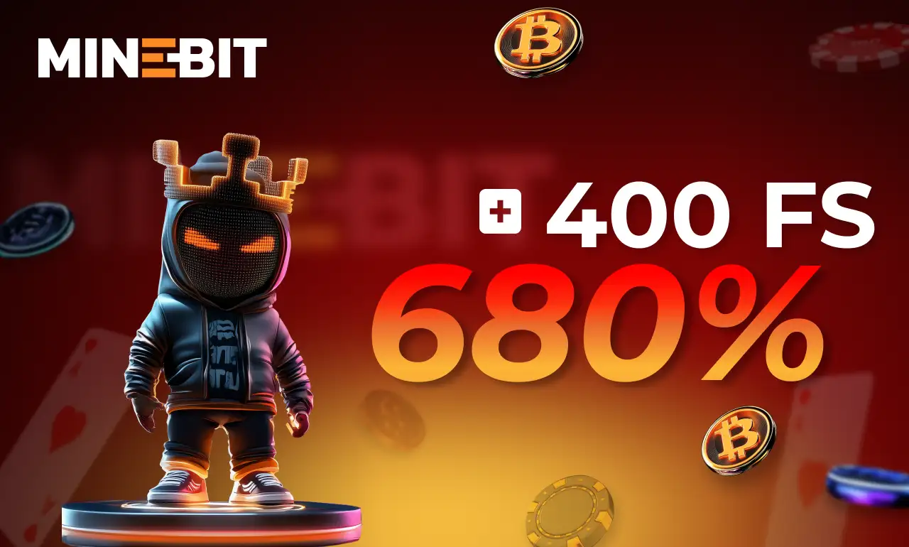 Online Casino in Vatican