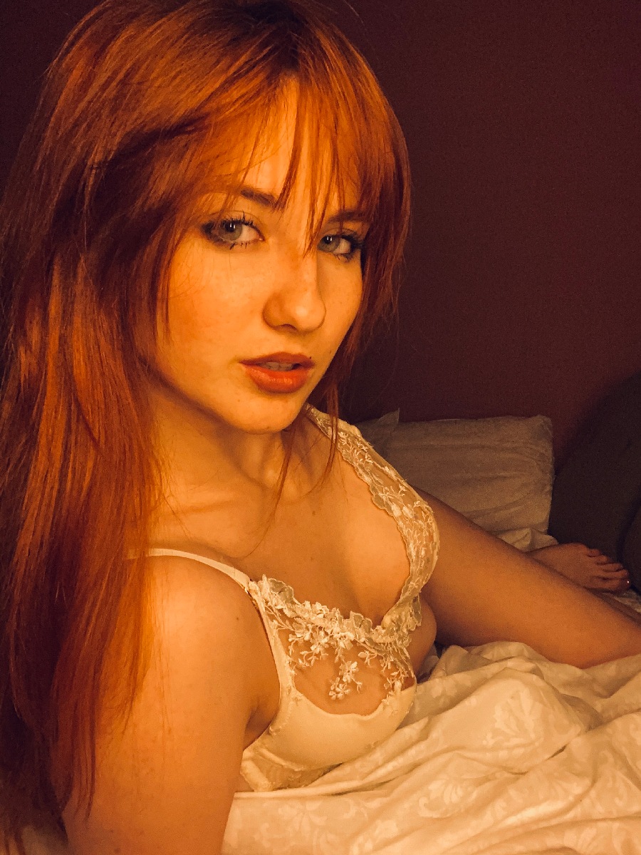 A playful frame from Nata — online in Vatican