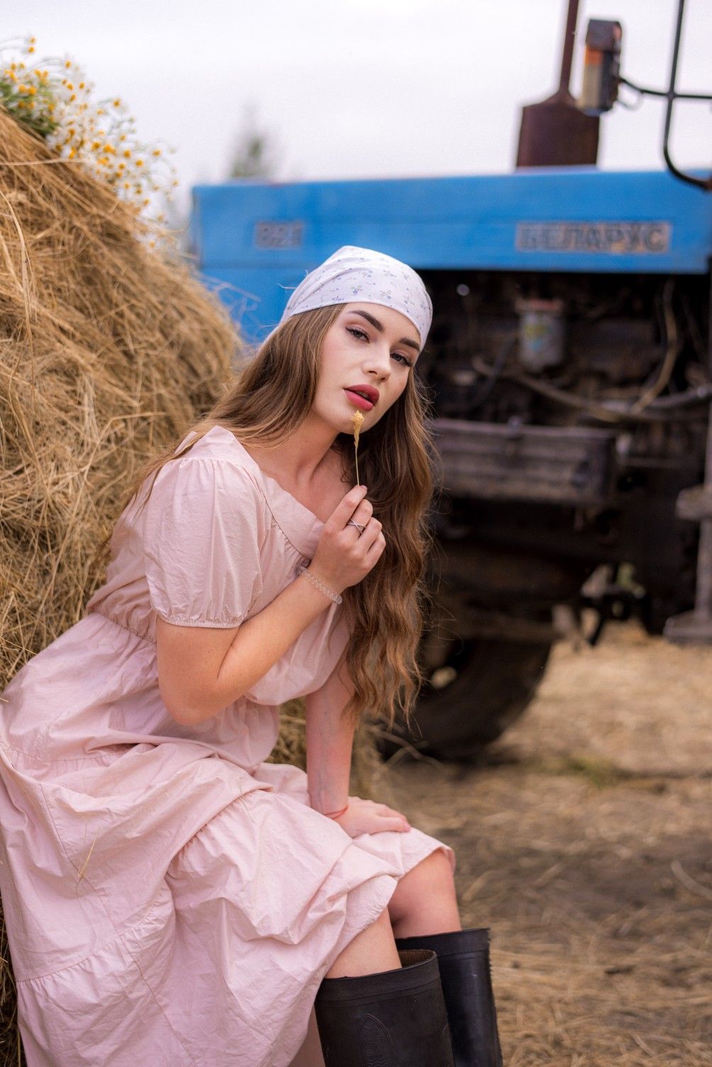 Underwear Slavic women in Vatican