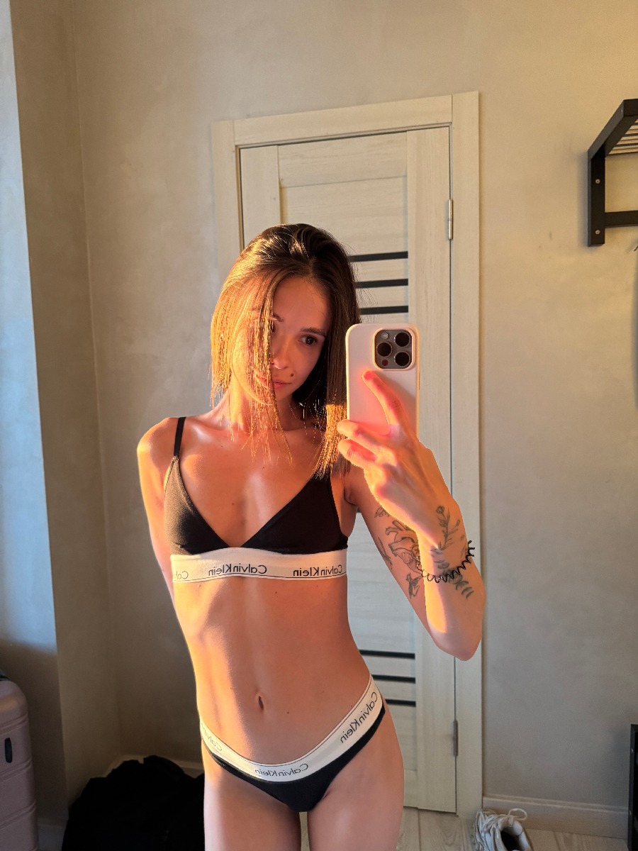 Photo Tina in Vatican